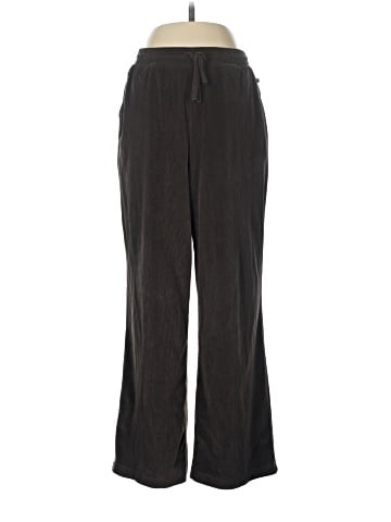 Marika Casual Pants (view 1)