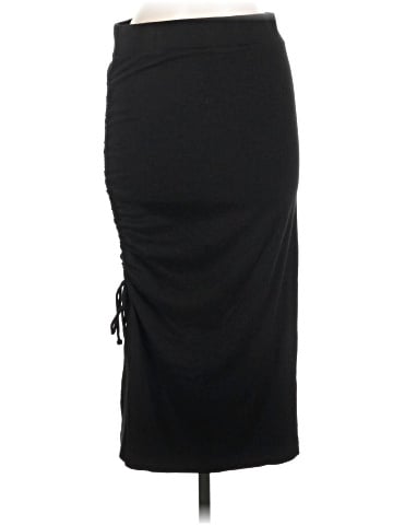 Michael Stars Formal Skirt (view 2)