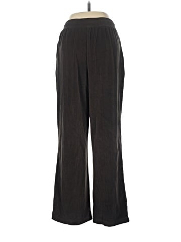 Marika Casual Pants (view 2)