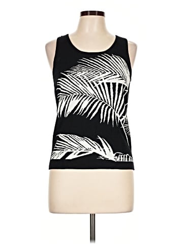 Van Heusen Sweater Vest (view 1)