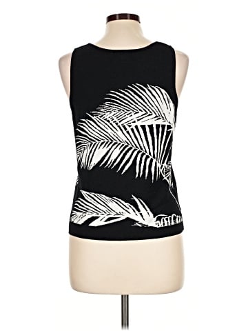 Van Heusen Sweater Vest (view 2)