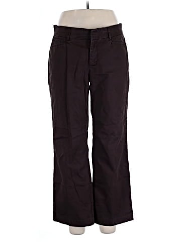 Dockers Casual Pants (view 1)