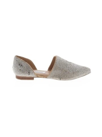 Steve Madden Flats (view 1)