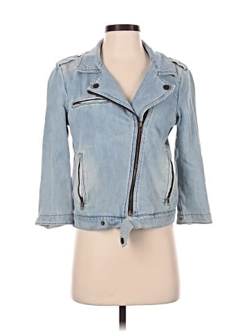Gap Denim Jacket (view 1)