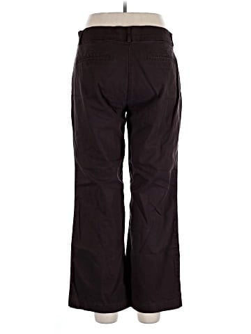 Dockers Casual Pants (view 2)