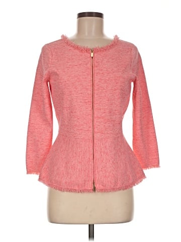 Carlisle Jacket (view 1)