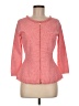 Carlisle Red Jacket Size M - photo 1
