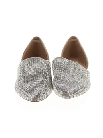 Steve Madden Flats (view 2)