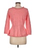 Carlisle Red Jacket Size M - photo 2