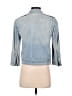 Gap Blue Denim Jacket Size S - photo 2