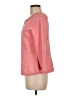 Carlisle Red Jacket Size M - photo 5