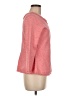 Carlisle Red Jacket Size M - photo 4