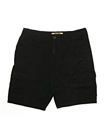 Wrangler Jeans Co Cargo Shorts (view 1)