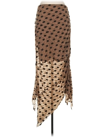 Free People Casual Skirt (view 1)