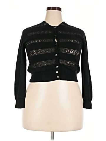 Marc Jacobs cardigan (view 1)