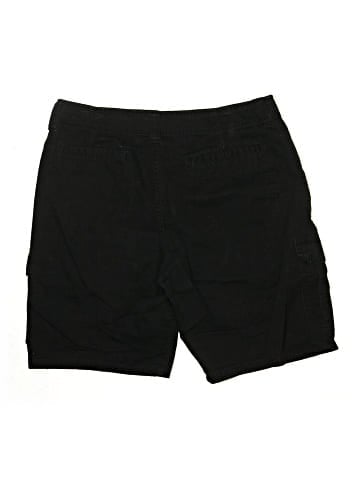 Wrangler Jeans Co Cargo Shorts (view 2)