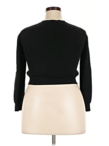 Marc Jacobs cardigan (view 2)