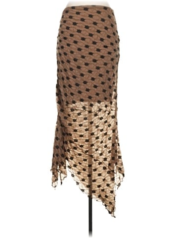 Free People Casual Skirt (view 2)