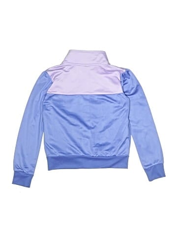 Champion Track Jacket (view 2)