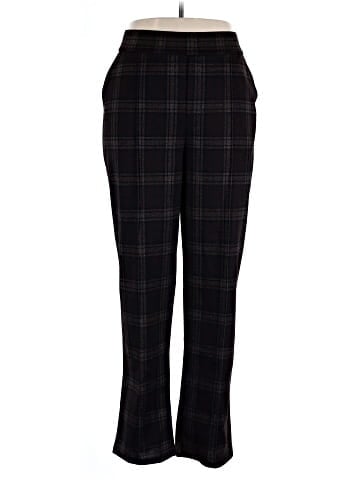 Hue Dress Pants (view 1)