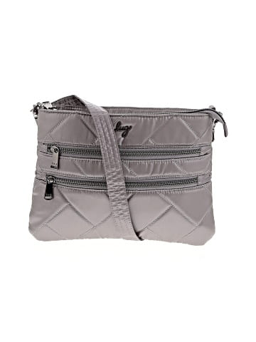 Lug Crossbody Bag (view 1)