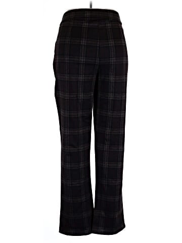 Hue Dress Pants (view 2)