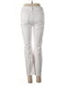 7 For All Mankind Silver Jeans Size 27 waist - photo 2