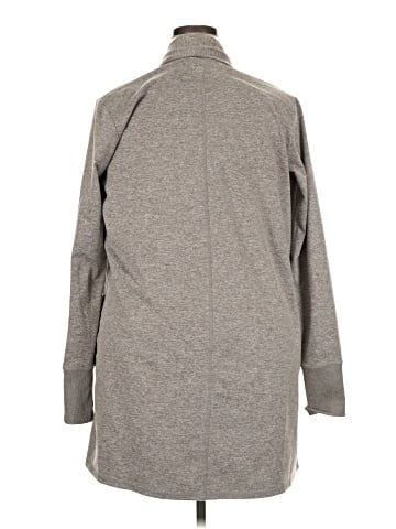 Eddie Bauer Cardigan (view 2)