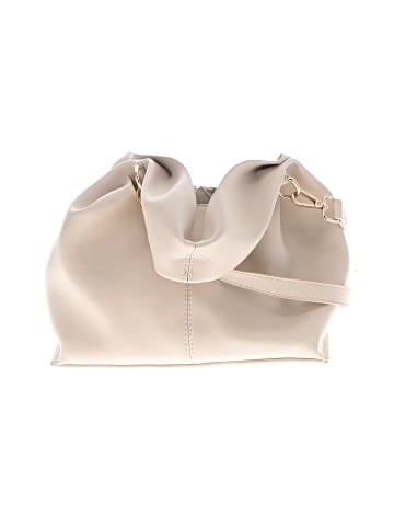 Unbranded Hobo (view 1)