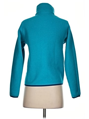 Cotopaxi Track Jacket (view 2)
