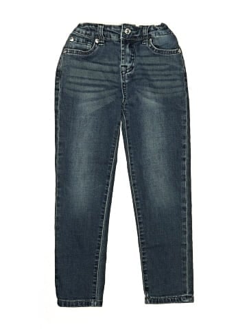 7 For All Mankind Jeans (view 1)