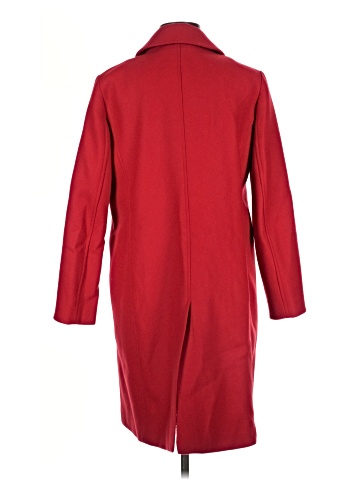 Talbots Coat (view 2)