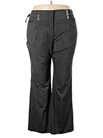 Robert Louis Dress Pants (view 1)