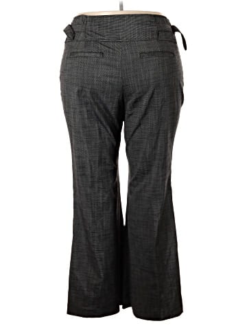 Robert Louis Dress Pants (view 2)