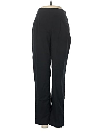 Briggs New York Dress Pants (view 1)