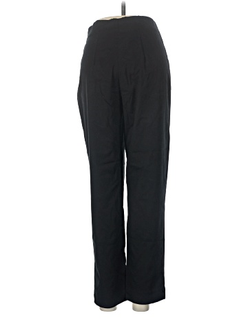 Briggs New York Dress Pants (view 2)