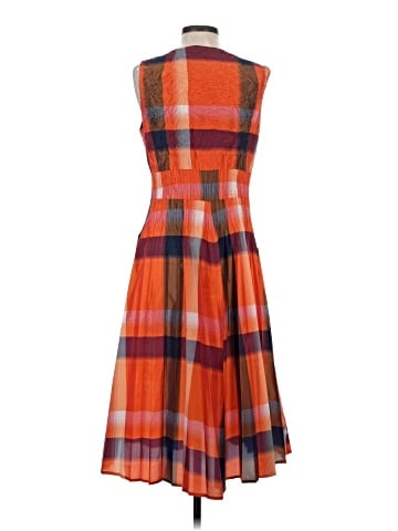 Babette Casual Dress (view 2)