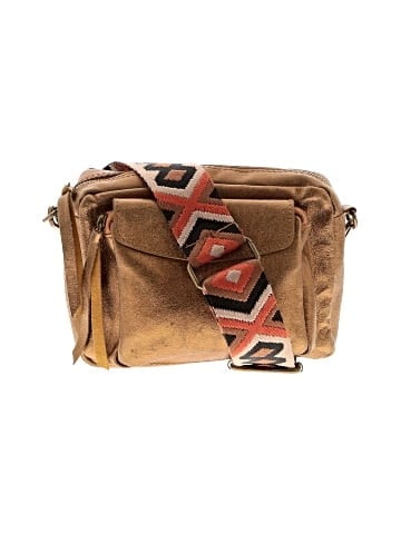 Unbranded Crossbody Bag (view 1)