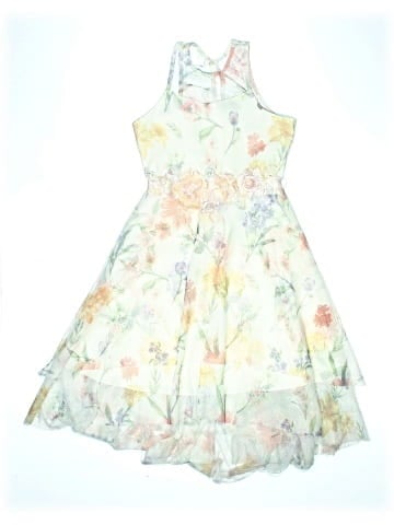 Rare Editions Dress (view 1)