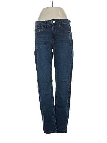 CALVIN KLEIN JEANS Jeans (view 1)