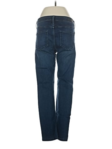 CALVIN KLEIN JEANS Jeans (view 2)