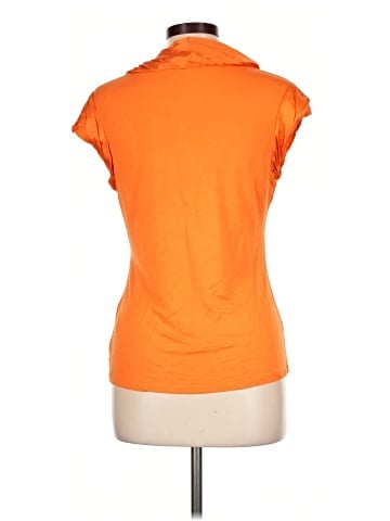 Antonio Melani Short Sleeve Top (view 2)