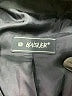 Basler Black Blazer Size EU 36 / US 6 - photo 6