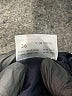 Basler Black Blazer Size EU 36 / US 6 - photo 7