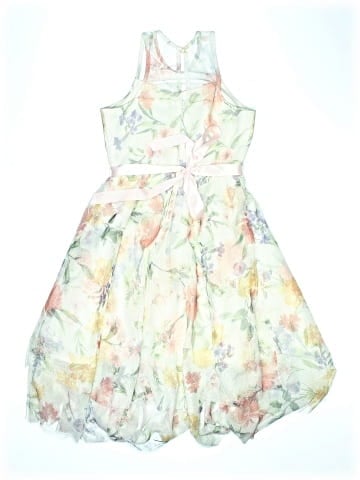 Rare Editions Dress (view 2)