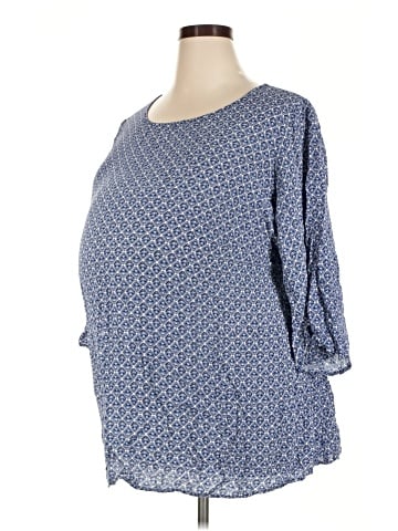 Old Navy Casual Dress (view 1)