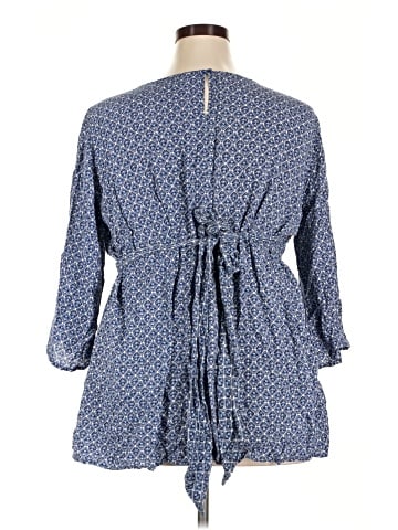 Old Navy Casual Dress (view 2)