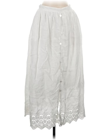 Elie Tahari Casual Skirt (view 1)