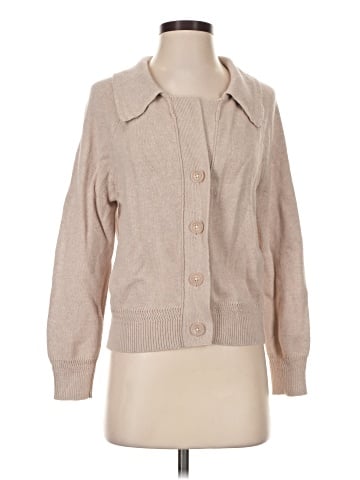 Tahari Cardigan (view 1)
