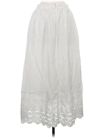 Elie Tahari Casual Skirt (view 2)